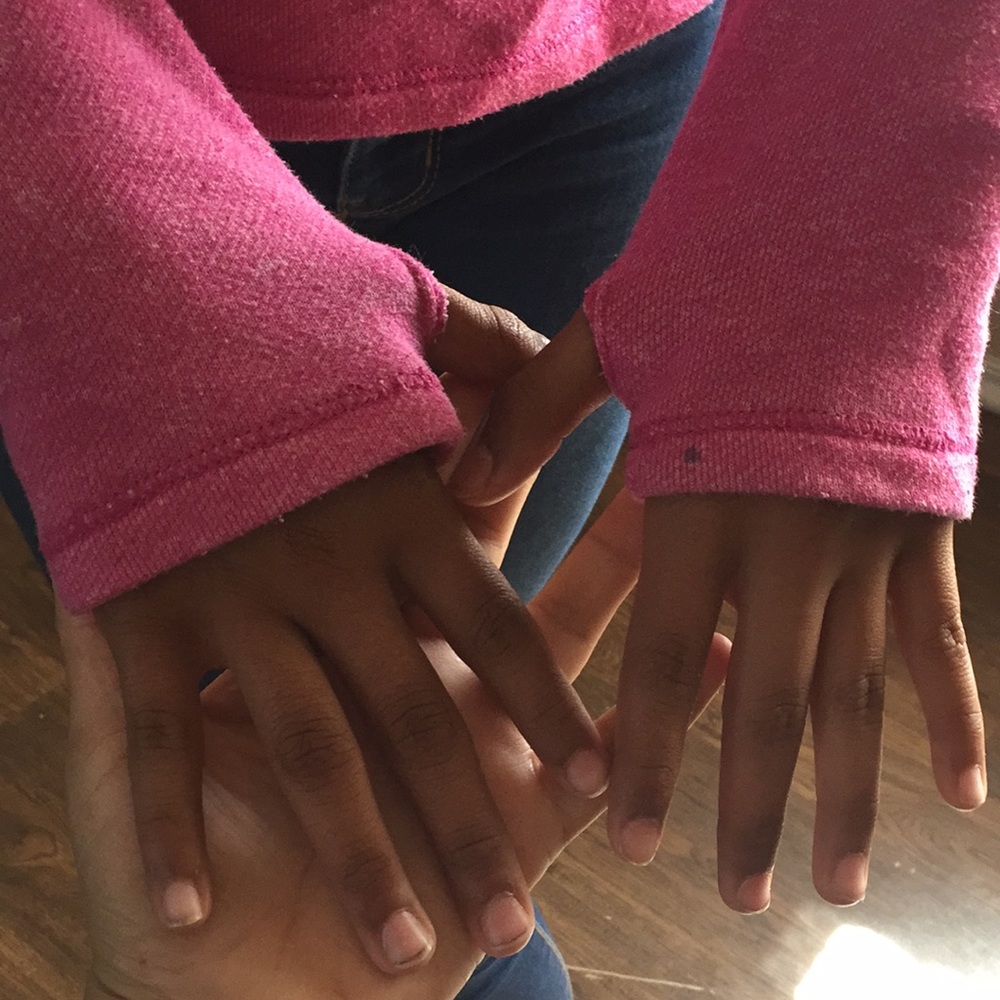 2 Sweaters - Picture 8 of 8